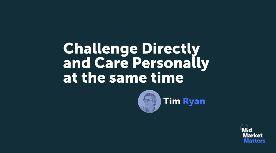 Tim Ryan Tim Ryan