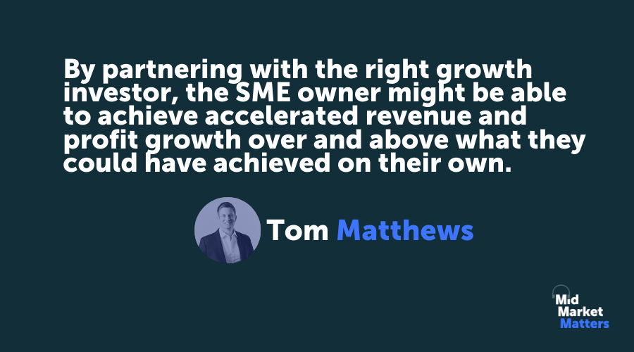 Tom Matthews (1) Tom Matthews (1)