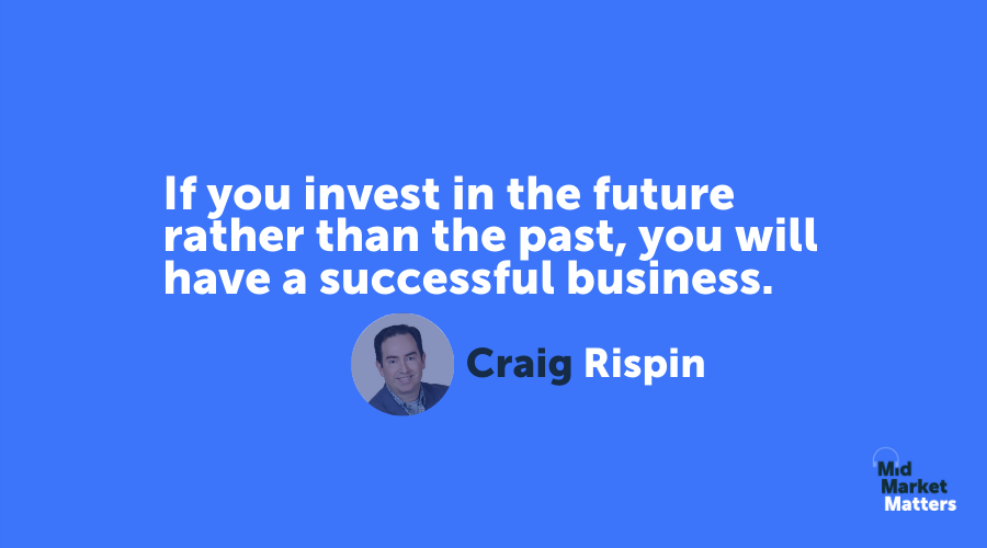 Craig Rispin (1) Craig Rispin (1)
