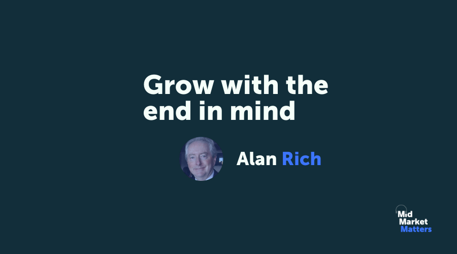 Alan Rich Alan Rich