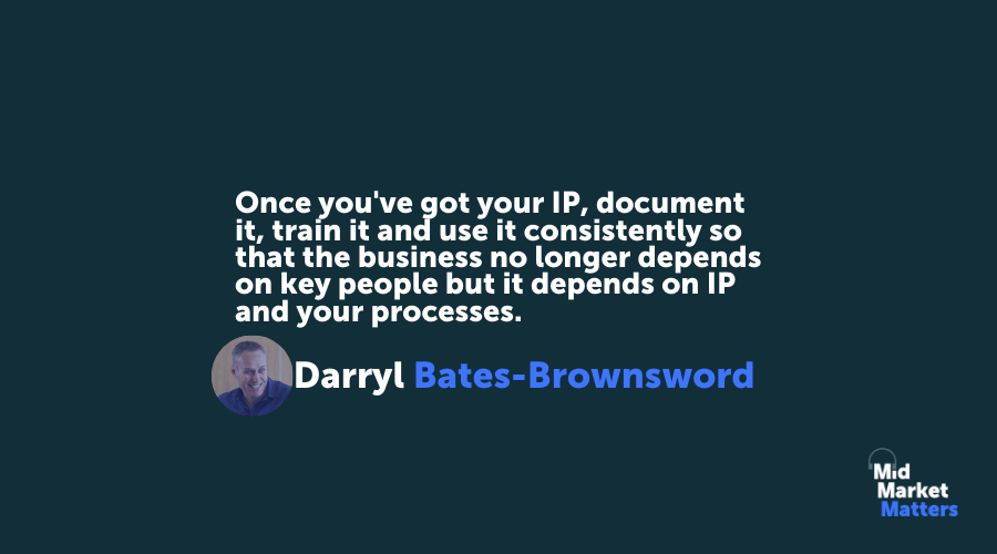 Copy of Darryl Bates-Brownsword Copy of Darryl Bates-Brownsword