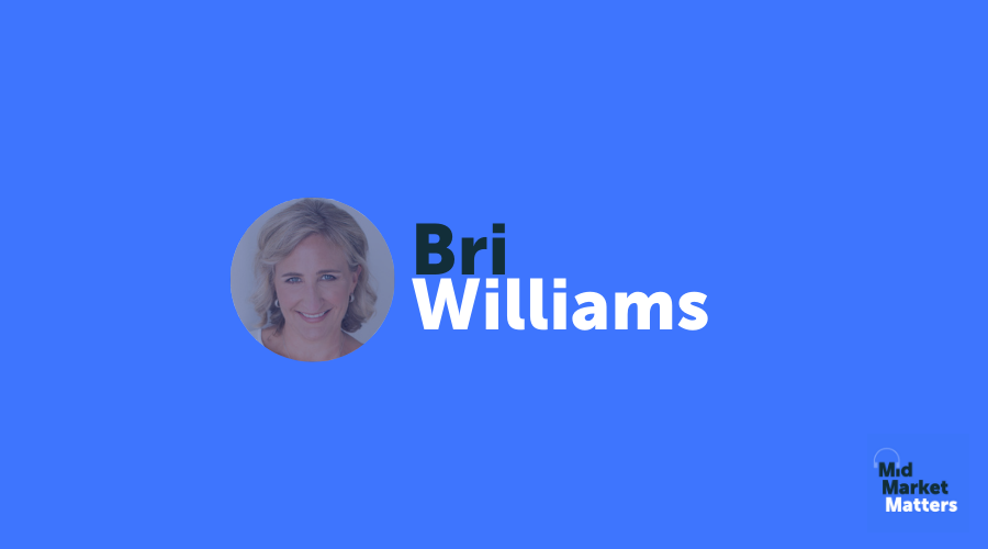 Bri Williams_1 Bri Williams_1