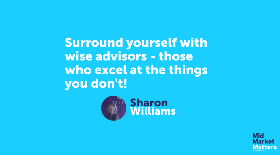 Sharon Williams (03-05) Sharon Williams (03-05)