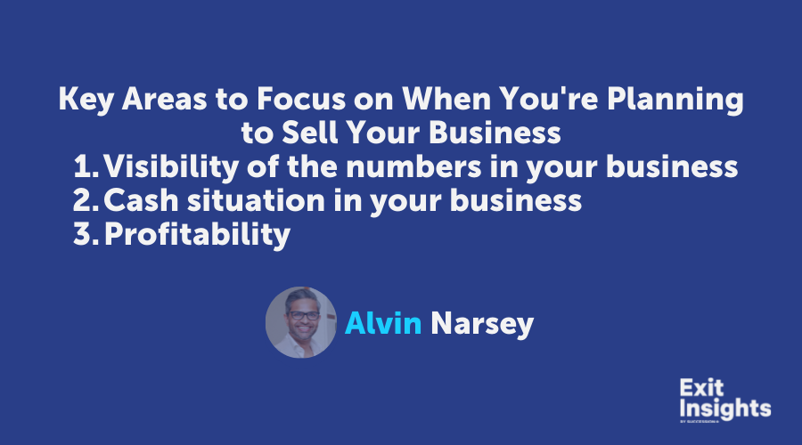Alvin Narsey Quote Alvin Narsey Quote