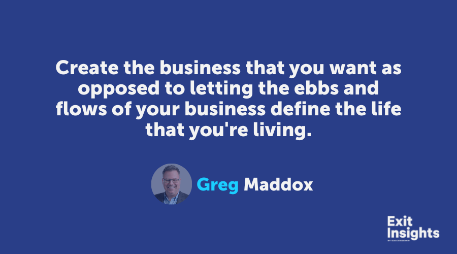 Greg Maddox Quote Greg Maddox Quote