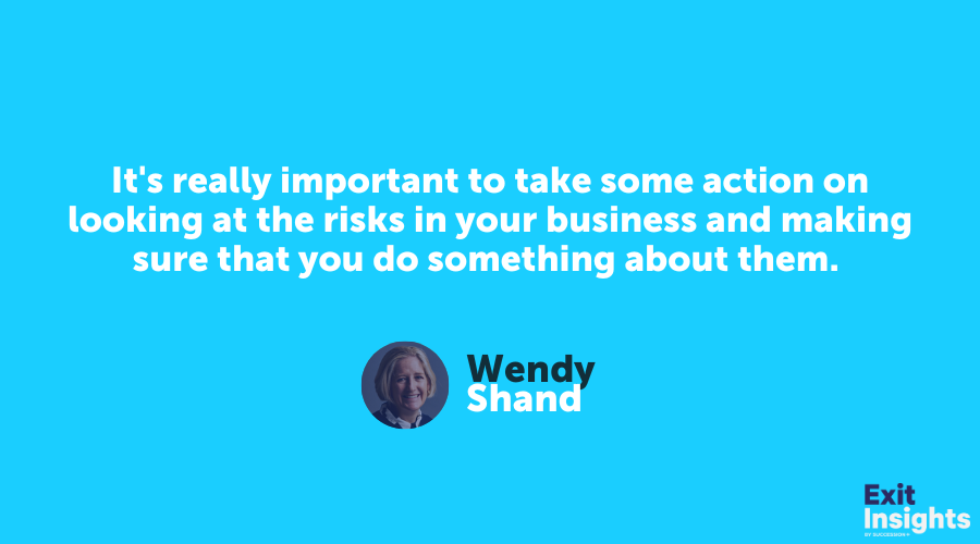Wendy Shand Quote Wendy Shand Quote