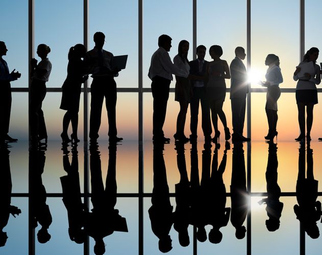 sp-employeeshareownershipplans sp-employeeshareownershipplans