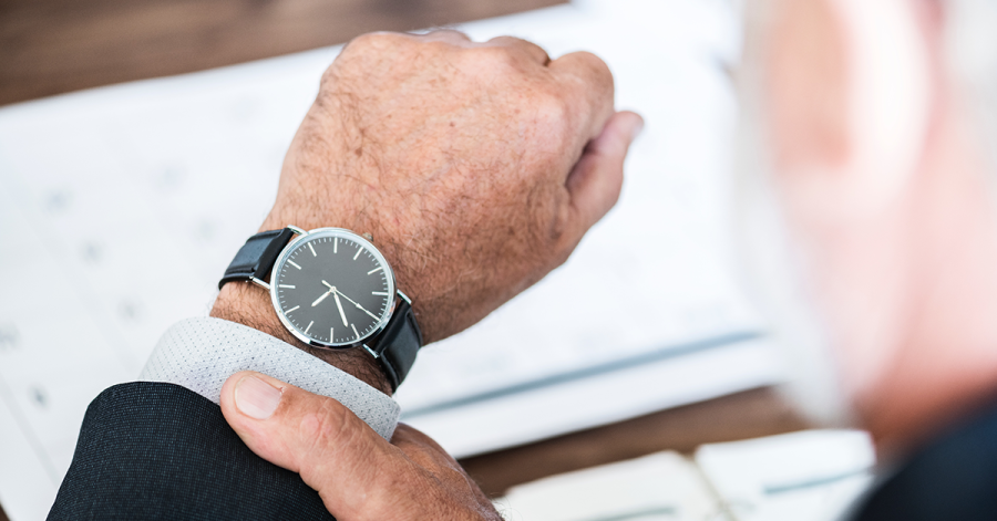 Succession Planning Succession Planning