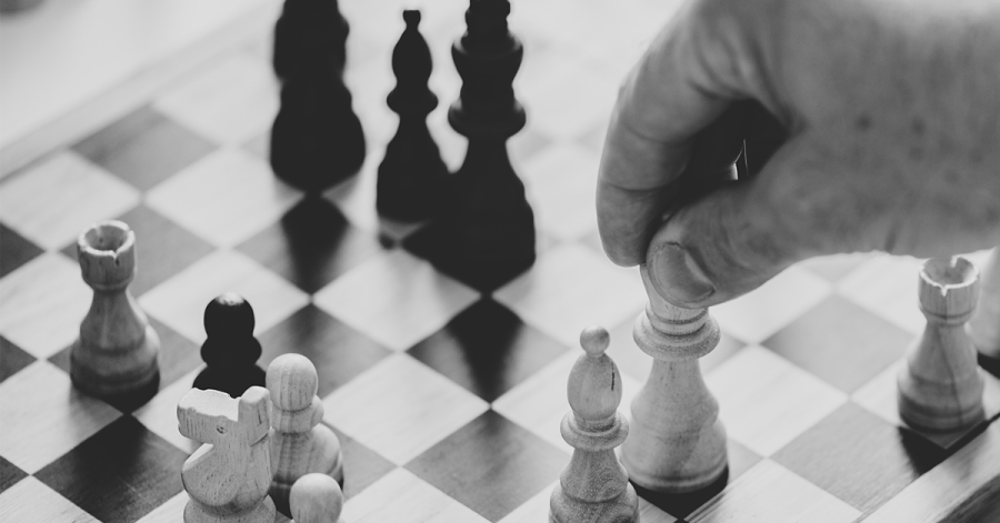 good-strategy-takes-time-blog strategies for the future