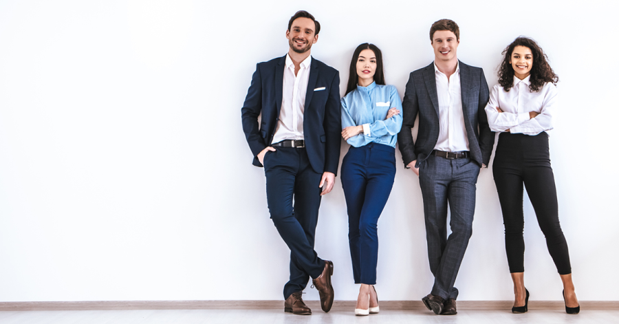 Leveraged-ESOP_WPGraphic employee ownership