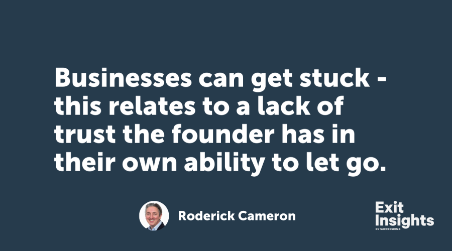 Roderick Cameron draft Roderick Cameron draft