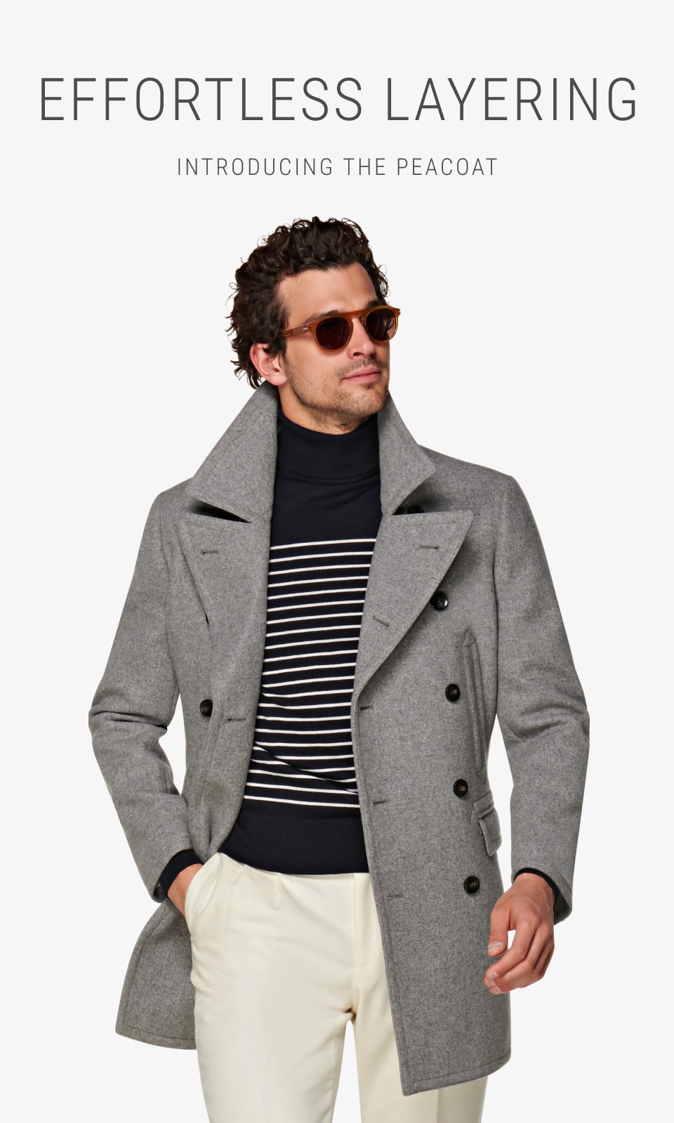 peacoat suitsupply