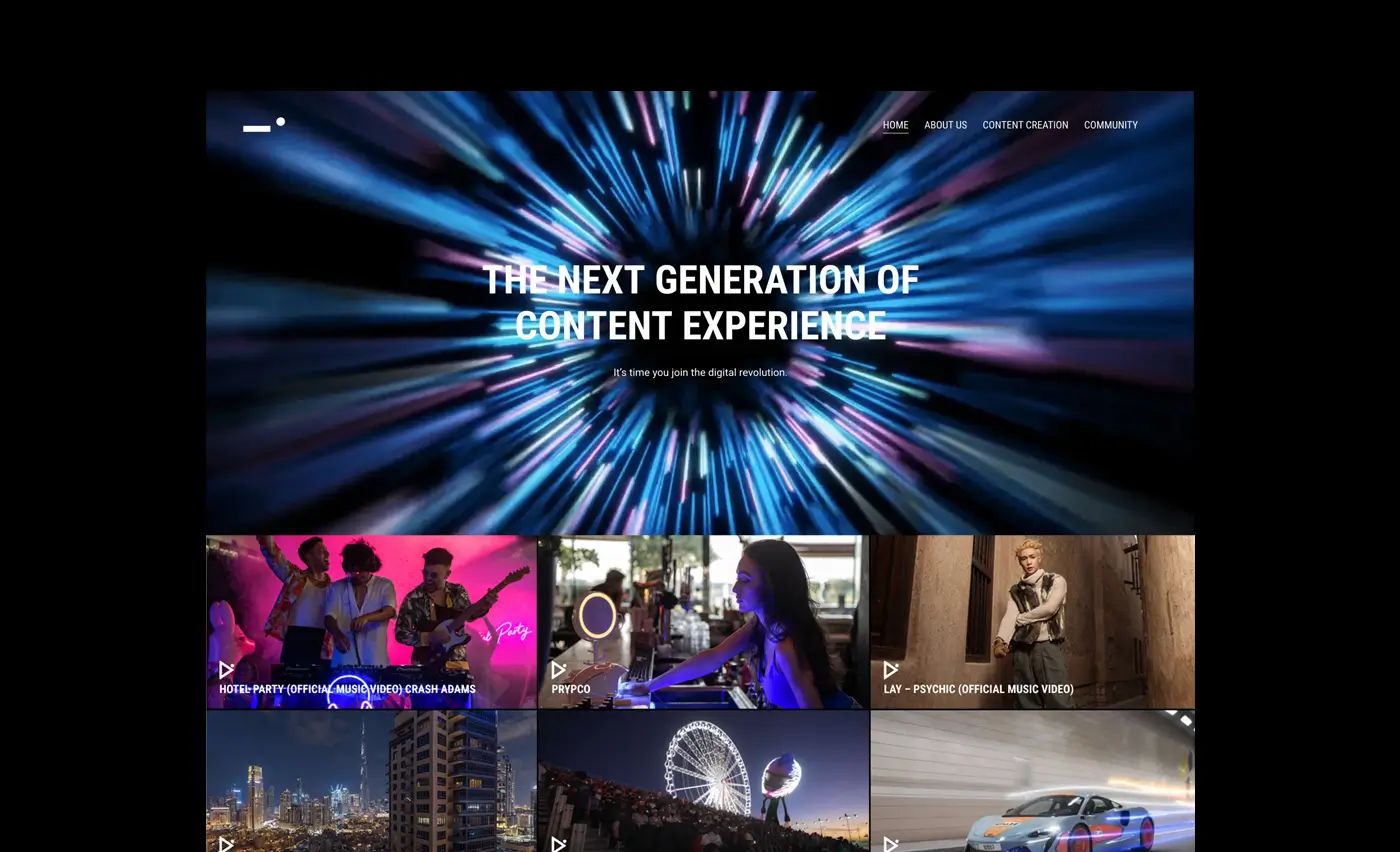 dubai-film-production-company-website_gugo6l