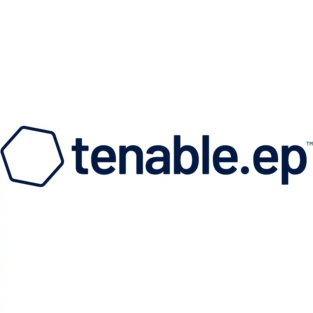 Tenable.ep