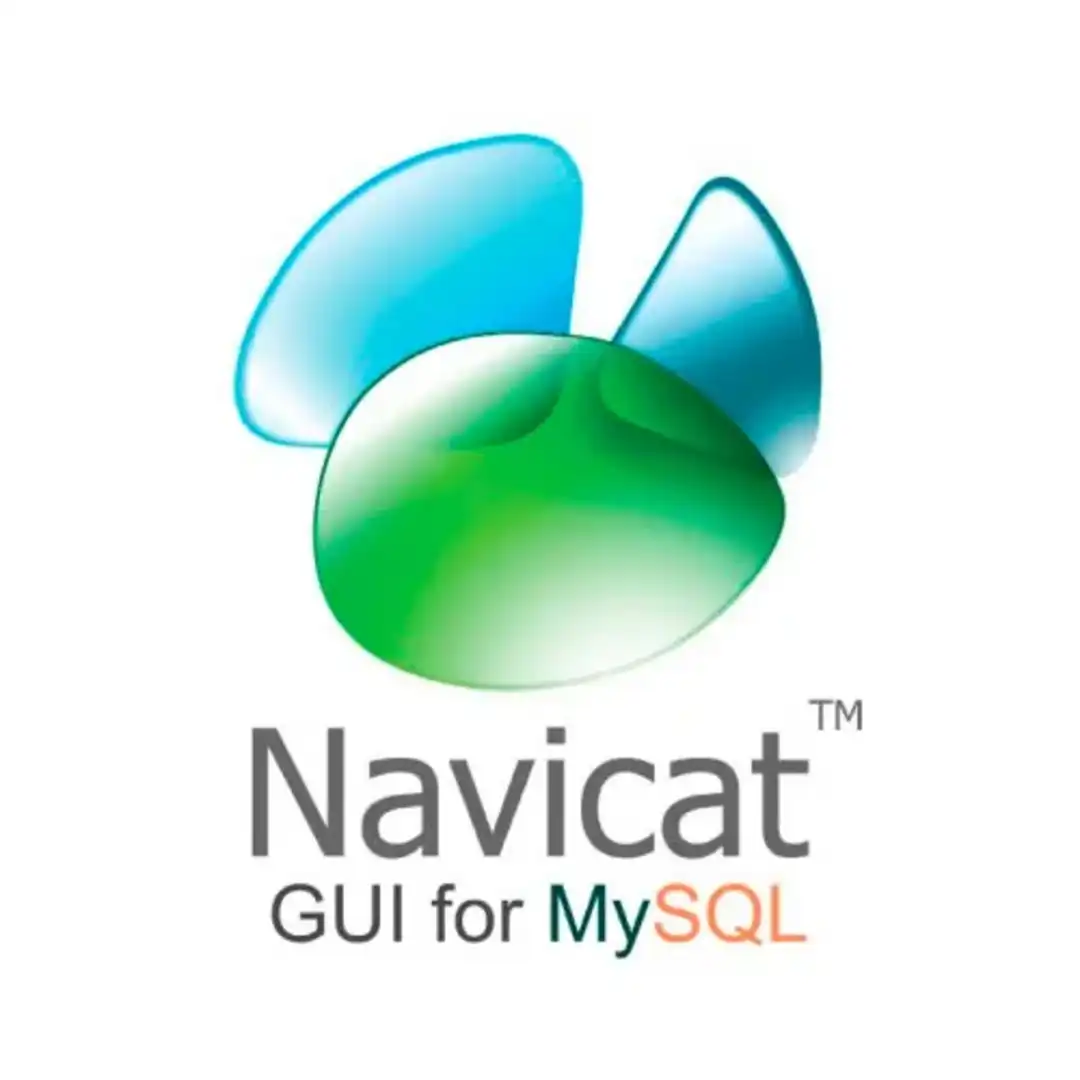 Navicat for MySQL