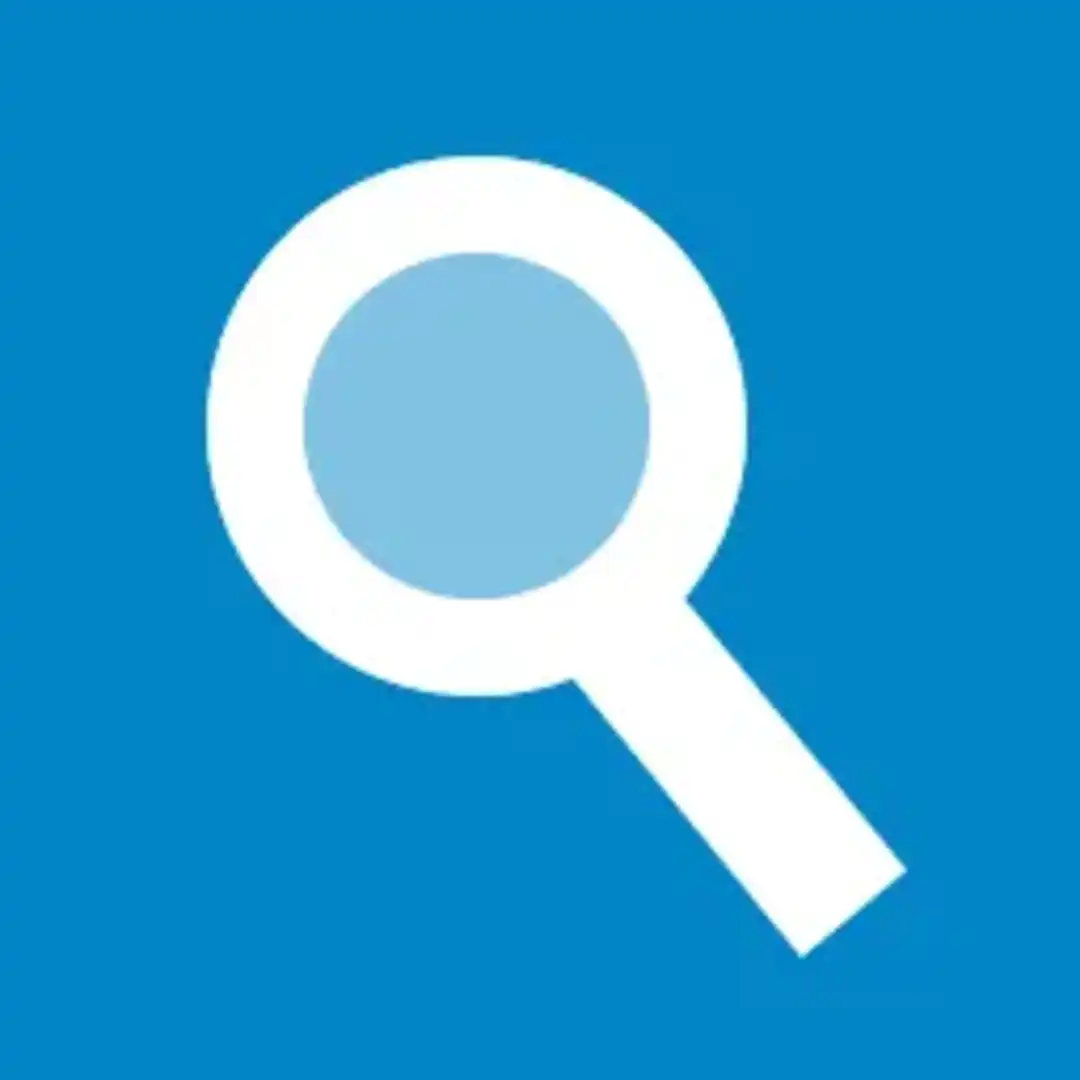 Emsisoft Emergency Kit Pro