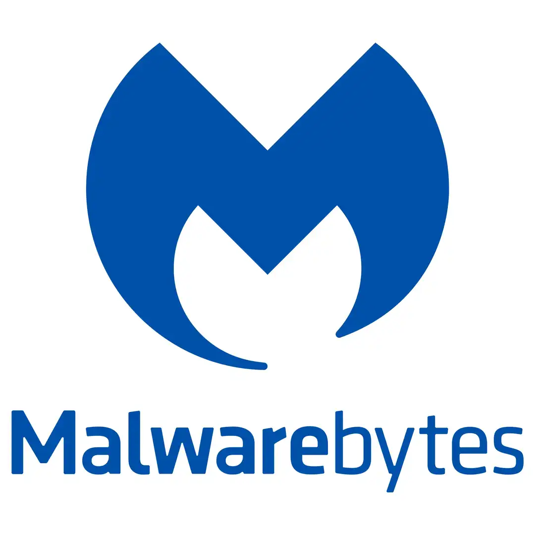 Malwarebytes for Teams