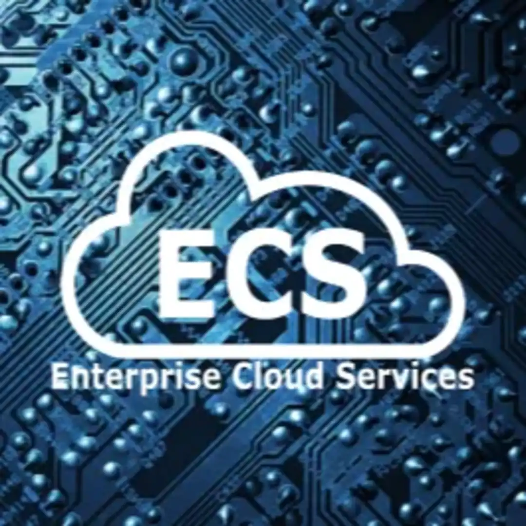 Enterprise IT & Cloud Services
