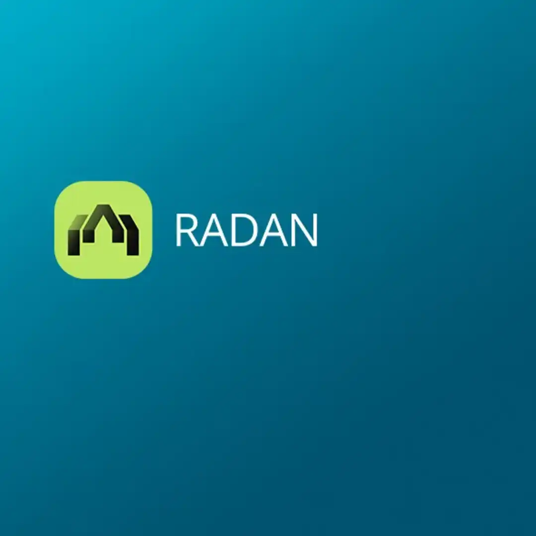 RADAN