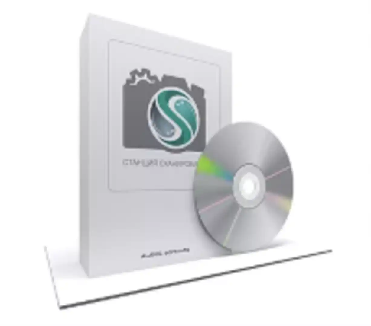 ALANIS Light Scannin