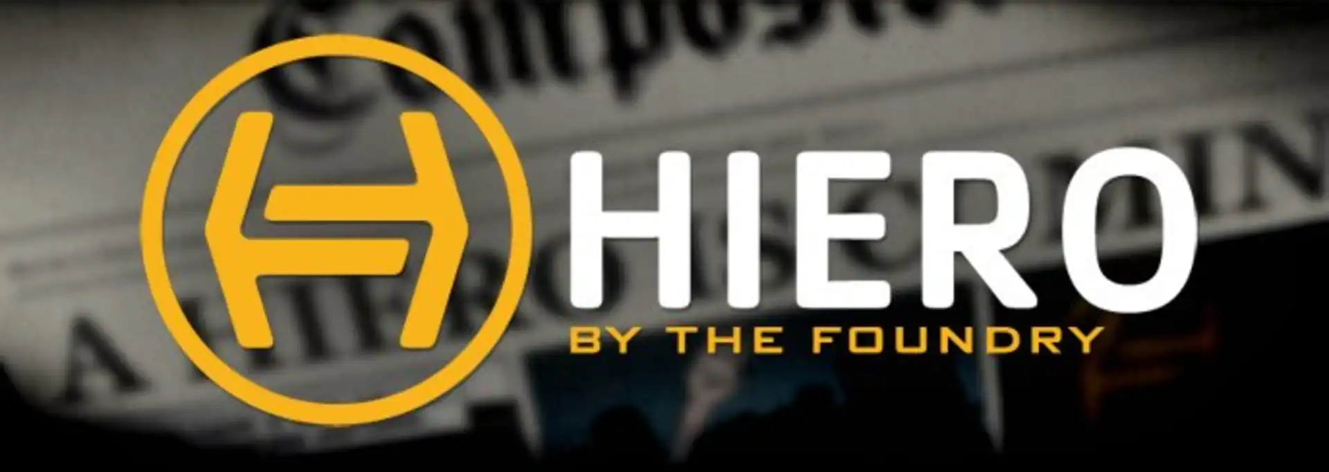 Hiero