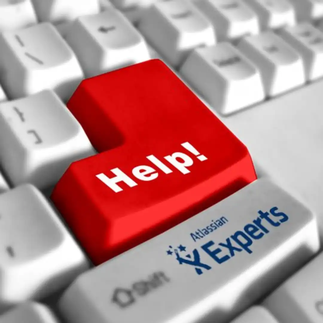 Services Provider License Agreement