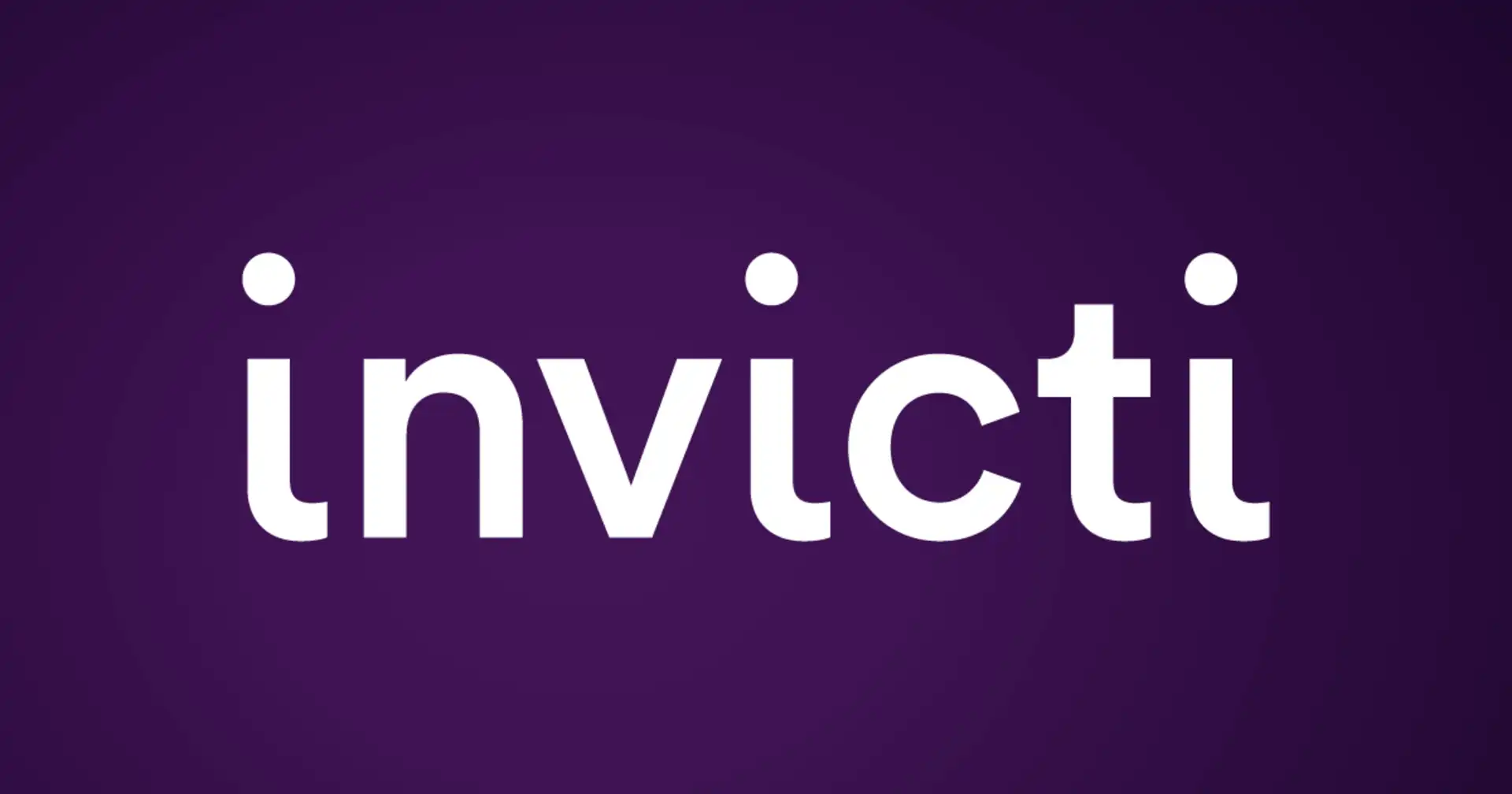 Invicti