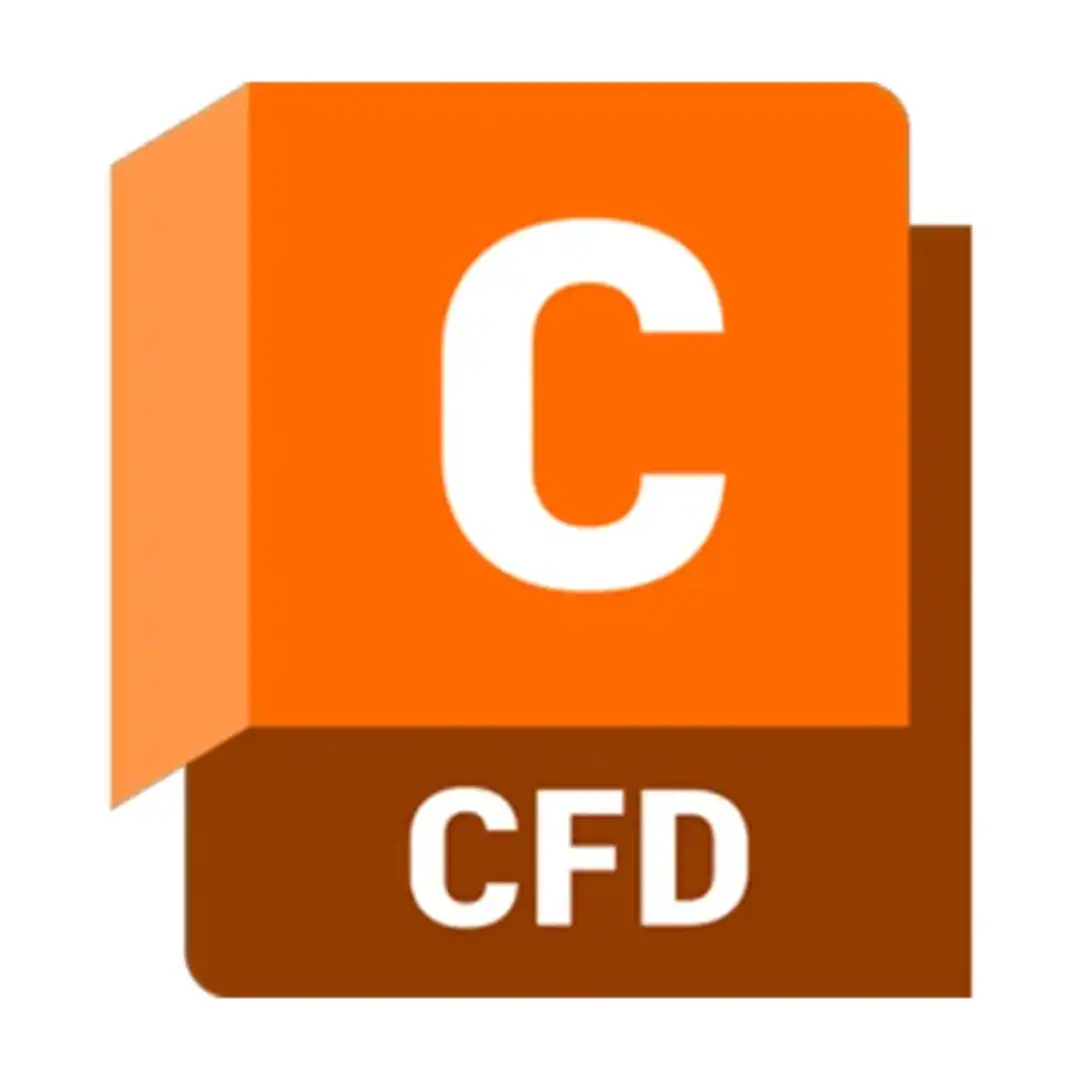 Autodesk CFD 