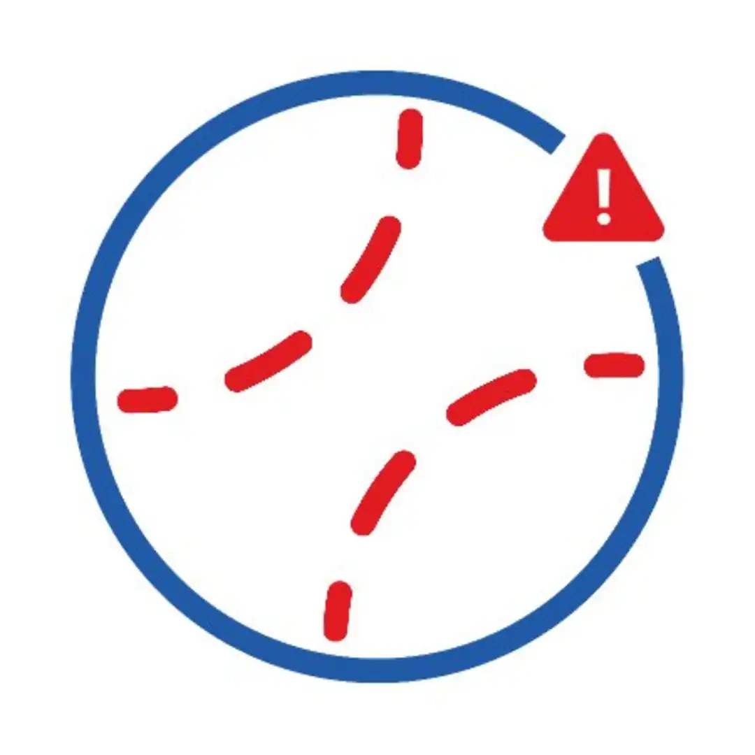 Alert Catcher - consolidate IT alerts