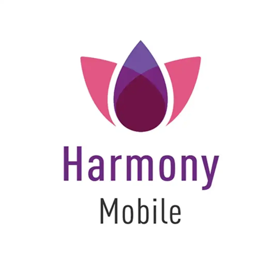 Harmony Mobile