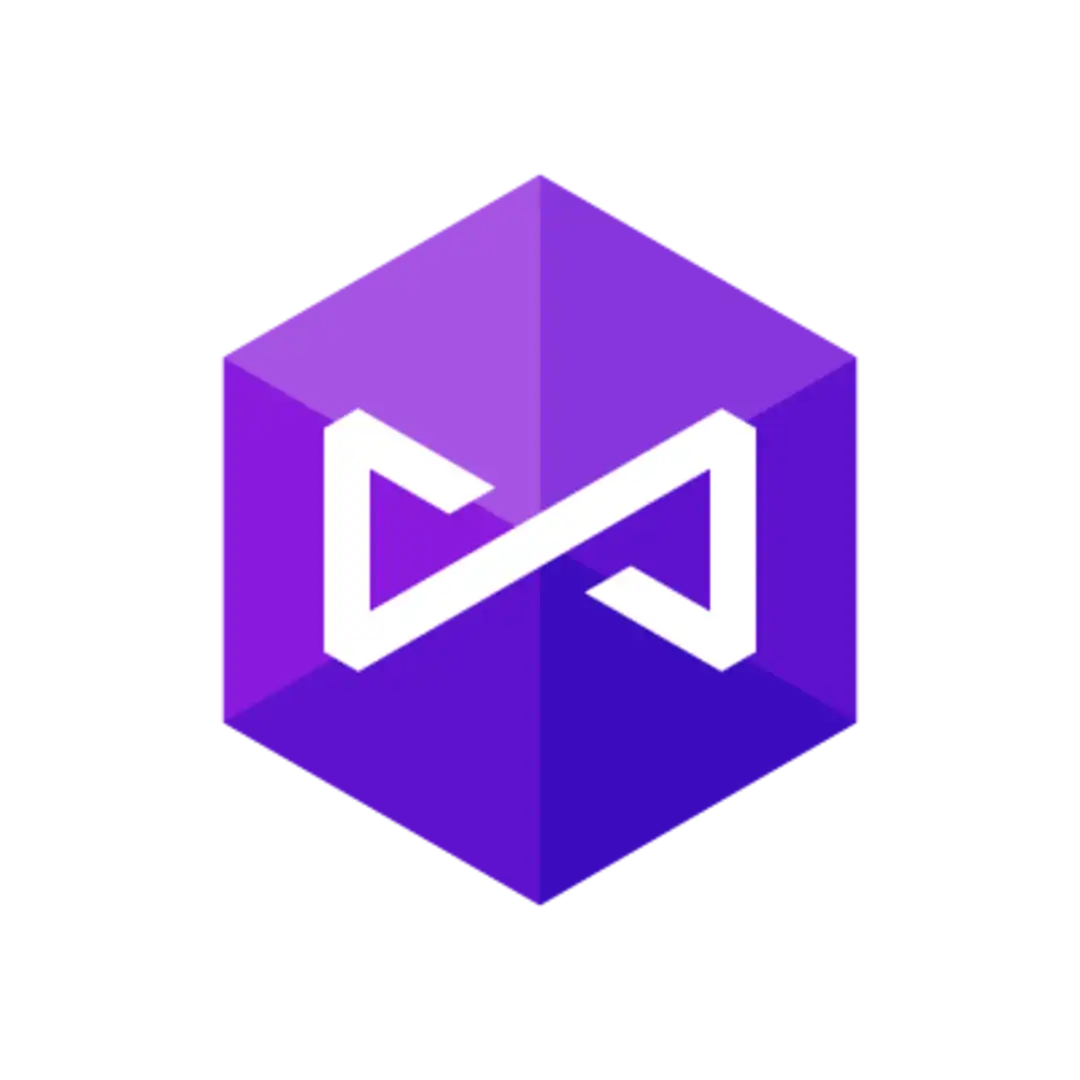 dbForge Fusion for SQL Server