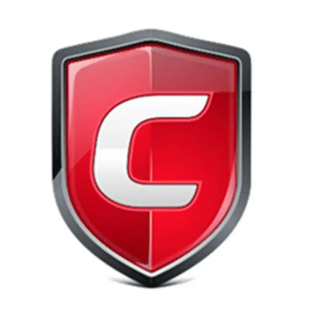 Сертификаты Comodo