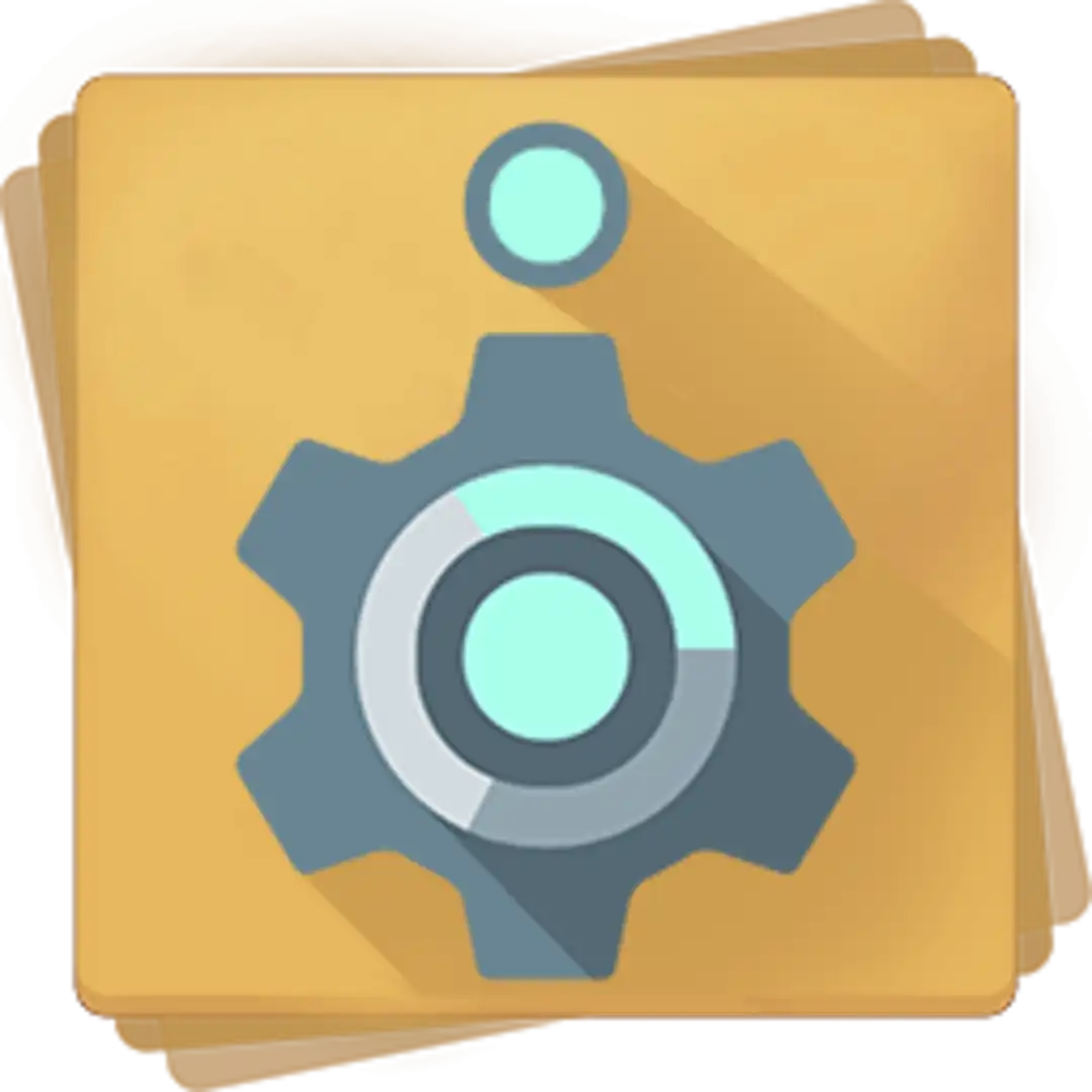 Black Bird System Info