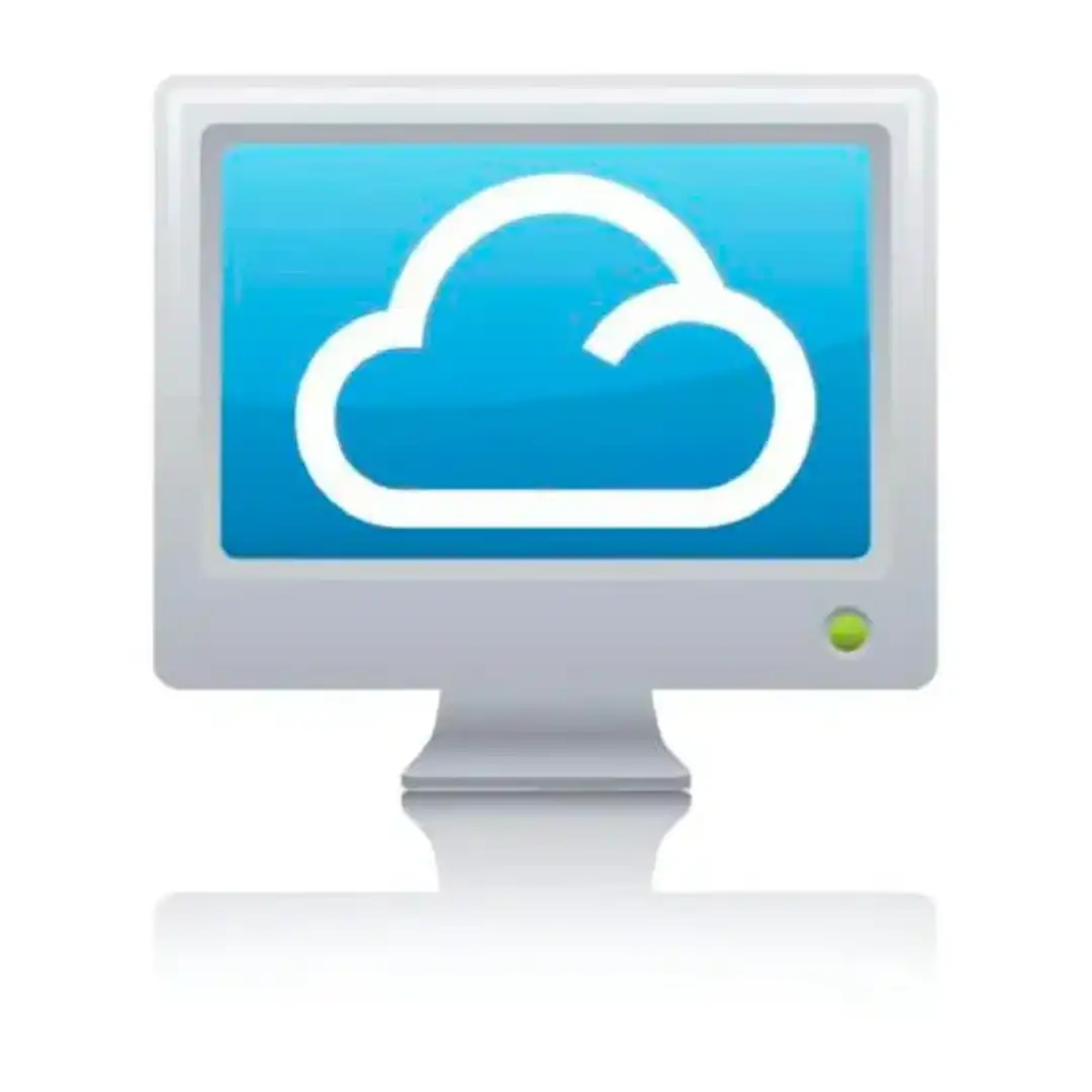 Panda Cloud Office Protection