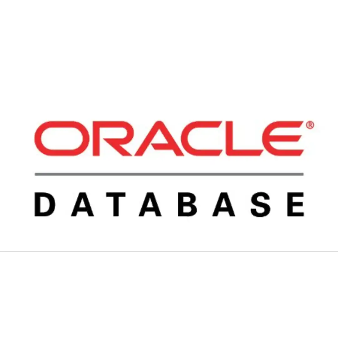 Oracle Database