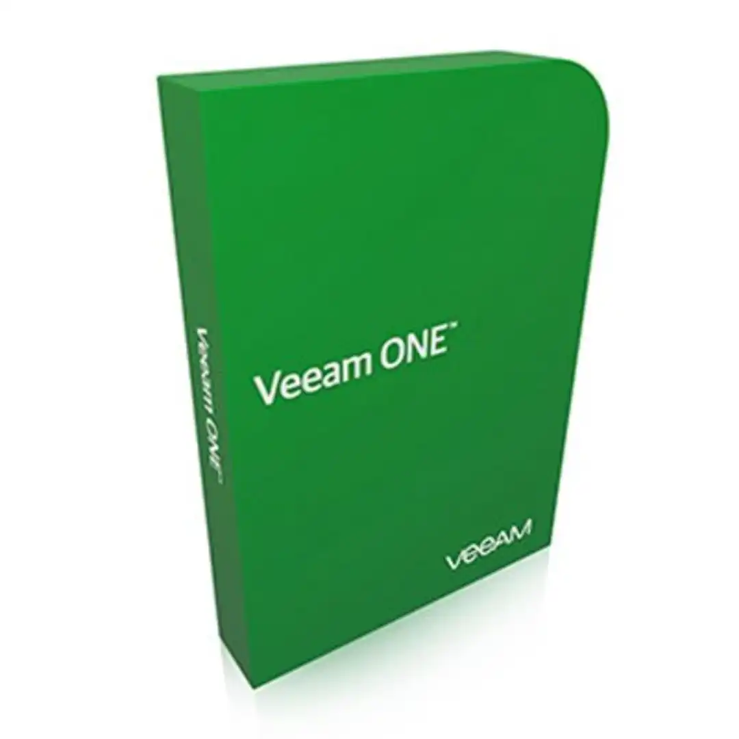 Veeam ONE