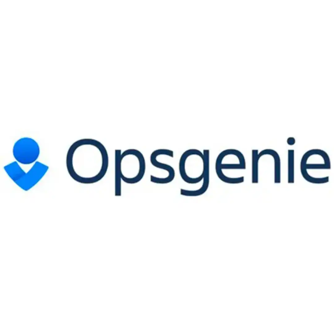 Opsgenie