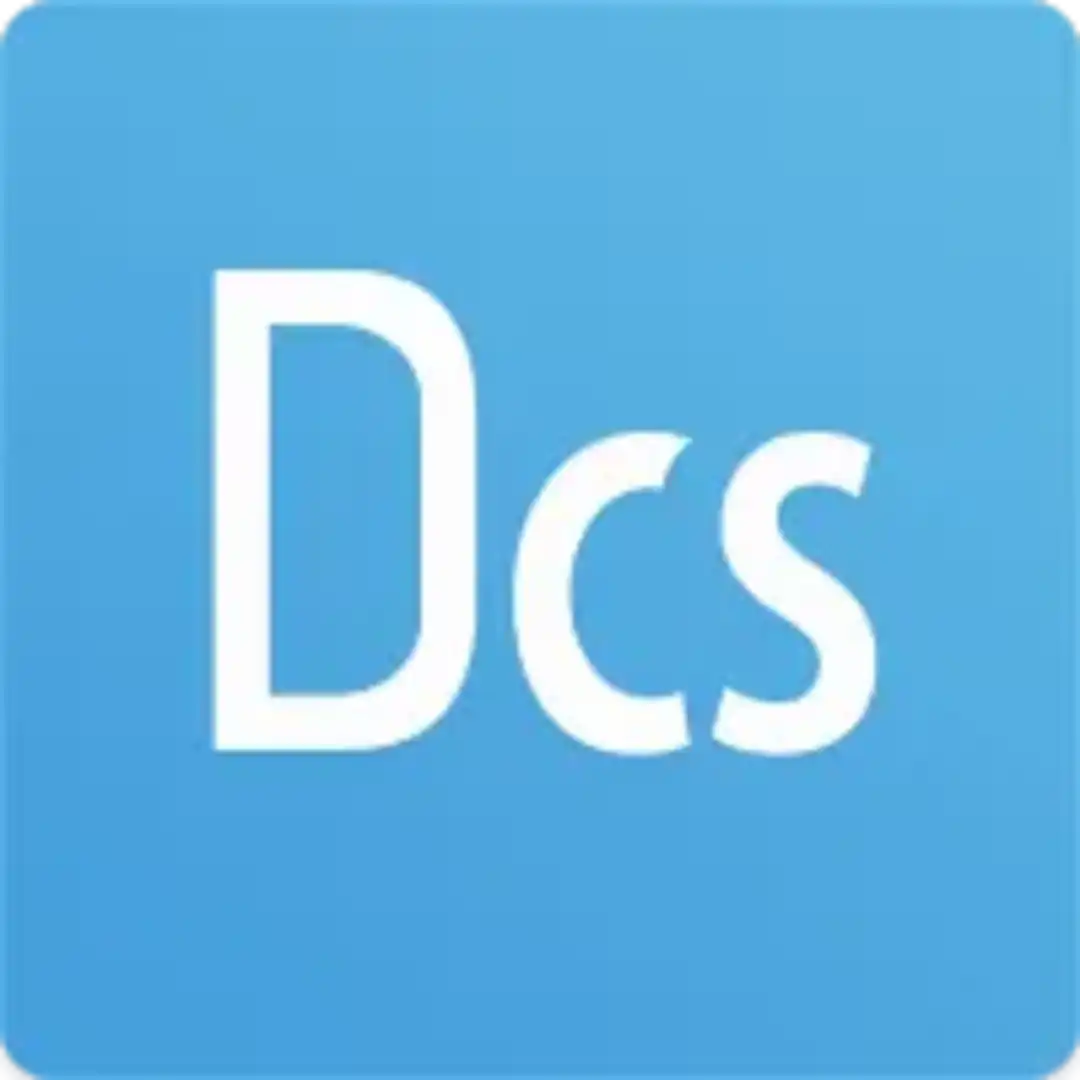 Dynamsoft Camera SDK
