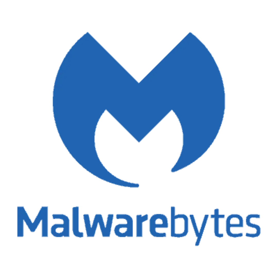Malwarebytes Endpoint Protection