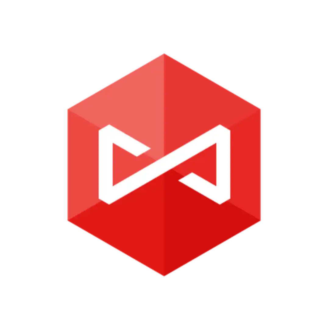 dbForge Fusion for Oracle