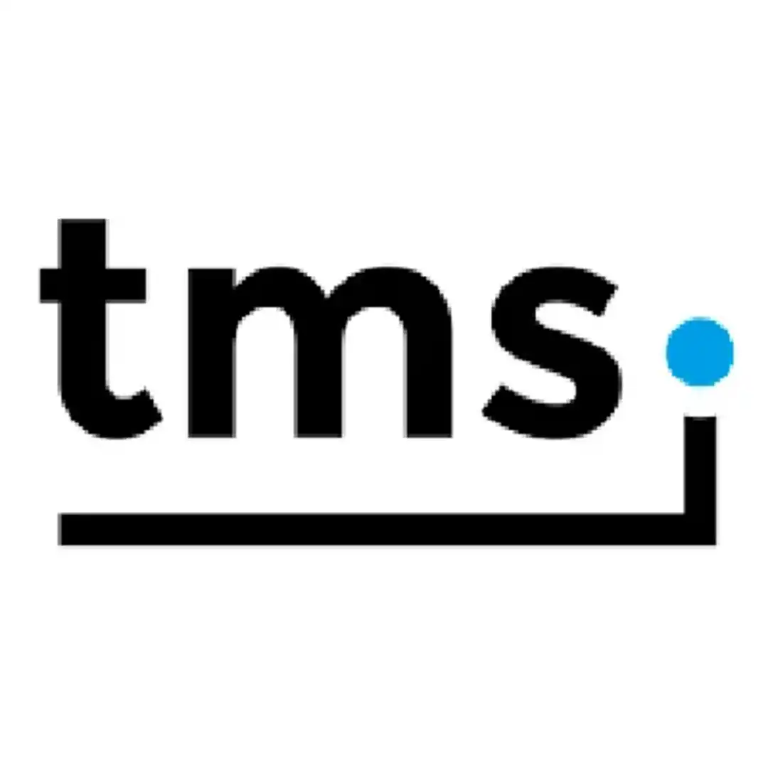 TMS Pack for FireMonkey