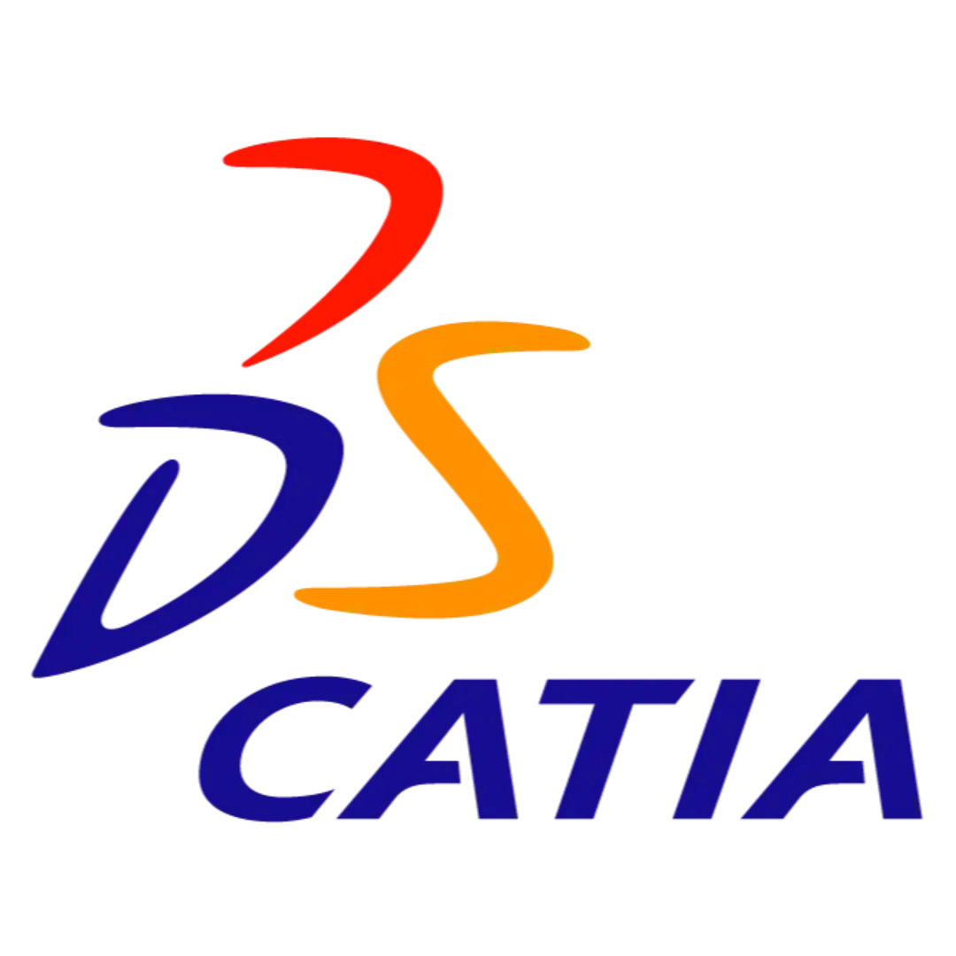 CATIA