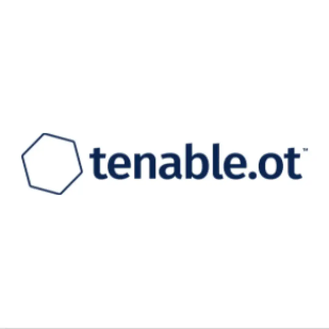Tenable.ot