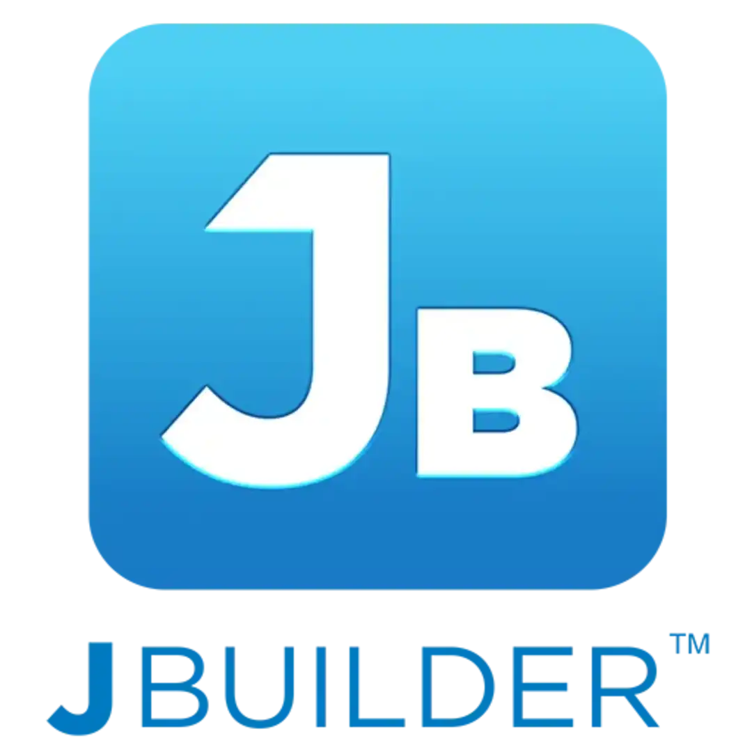Jbuilder