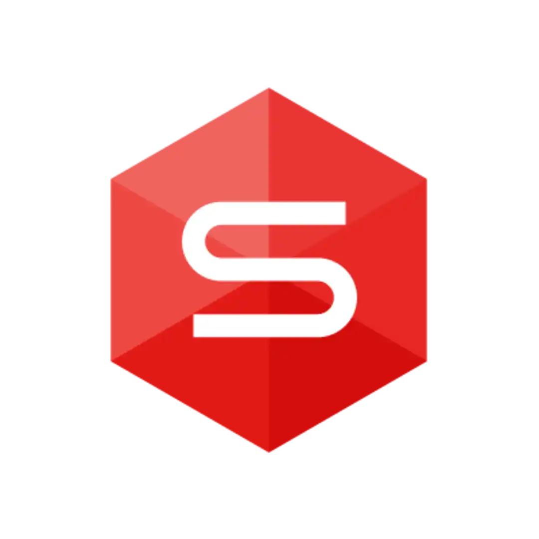 dbForge Studio for Oracle