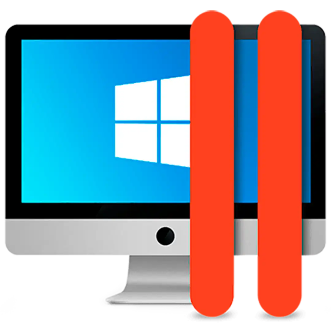 Parallels Desktop 20