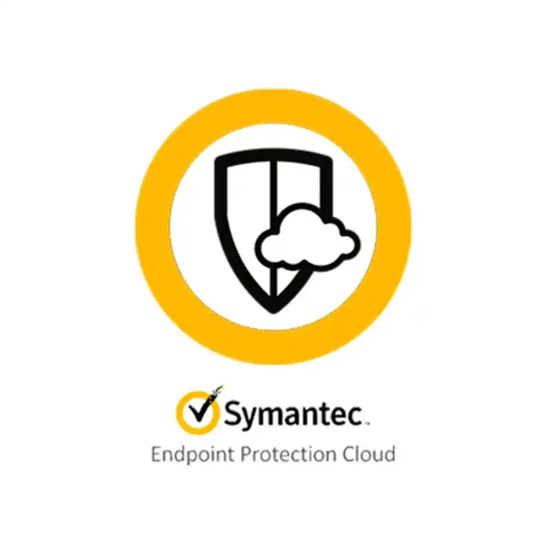 Symantec Endpoint Protection