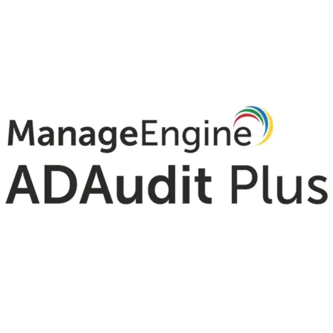 ManageEngine ADAudit Plus