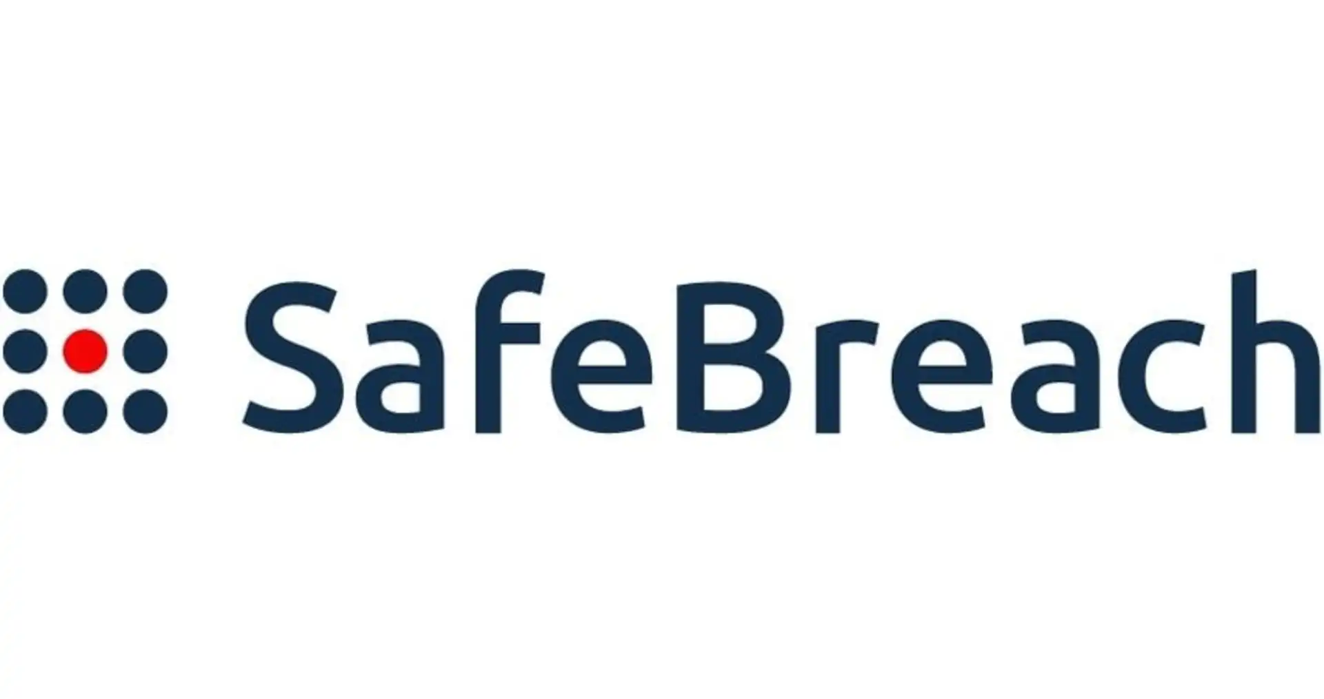 SafeBreach