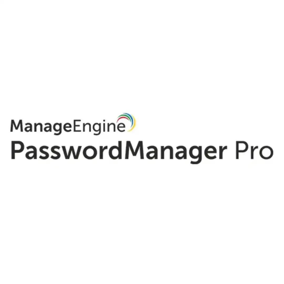 ManageEngine Password Manager Pro